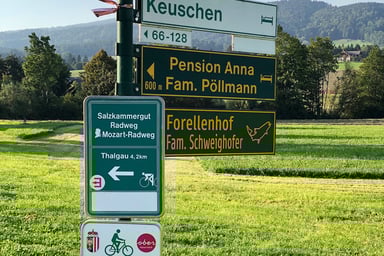Featured photo of post Europe - Logistics